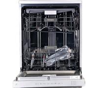 Lave-Vaisselle Pose Libre THOMSON TDW4760INOX Etat correct