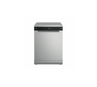 Whirlpool MaxiSpace W7F HP43 X; W7F HP43 X Pose libre 15 couverts C