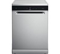 Whirlpool WH3FC14BN70X INOX