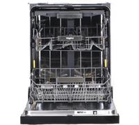 Lave-Vaisselle Pose Libre WHIRLPOOL W7FHS51 Etat correct