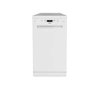 LAVE VAISSELLE POSE LIBRE WHIRLPOOL WH6FC11BS7A0W