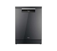 Lave vaisselle pose libre XF 4A4M4PA 14.0 couverts 60.0 cm