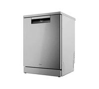 Haier XF 6B2M3PX Pose libre 16 couverts B