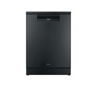 Lave vaisselle pose libre XI 4A4M4PB 14 couverts 60 cm