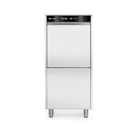 Lave vaisselle professionnel 400V/7100W