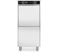 Lave vaisselle professionnel 400V/7100W Hendi