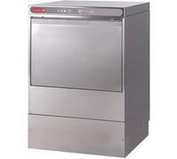 Lave Vaisselle avec Pompe de Vidange Break Tank Panier 50x50 cm 230 V Gastro M NC