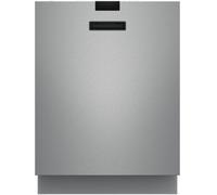 Lave-vaisselle professionnel enchâssable ASKO DWCBI331.S
