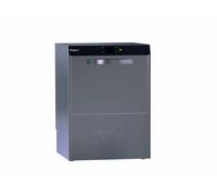 Lave-vaisselle professionnel - HighLine - 50x50cm - Plusieurs options possibles