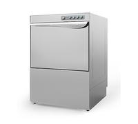 Lave-vaisselle professionnel KROMO 50x50 - MBH