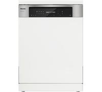 Lave vaisselle professionnel MIELE PFD 100 SmartBiz