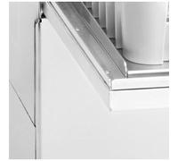 Casselin CLVA50 - Lave-vaiselle 500