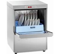 *LV DELTAMAT TF 526 R BARTSCHER