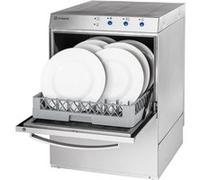 Lave Vaisselle Professionnel Universel Doseur Détergent & Pompe de Vidange Stalgast 1 G