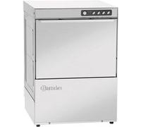 Lave vaisselle Professionnel US C500 Barstcher 3