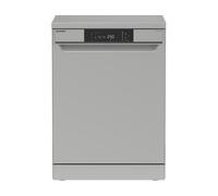 Lave vaisselle 60 cm QWNA1BF47ES