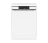 Lave vaisselle QWNA1BF47EW - 60 CM