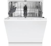 LAVE-VAISSELLE RAPIDE CANDY CIMCE0W3E53 13 COUVERTS CLASSE E