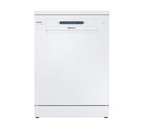Lave-vaisselle - Rapidò - CF 3C7L0W - 32002374