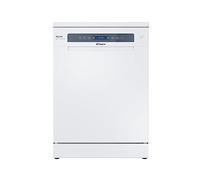 Lave-vaisselle - Rapidò - CF 5C4F0PW - 32002339