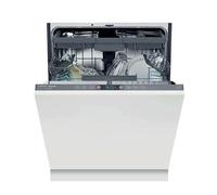 Lave-vaisselle - Rapidò - CI 4C4F1A - 32901818