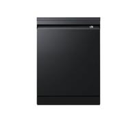 Lave-vaisselle Samsung 14 couverts Wi-Fi Noir - DW80H73YBFFU1