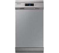 Lavevaisselle Samsung DW50R4070FS Acier ydable 45 cm