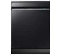Lave-vaisselle Samsung DW60A8050FB Semi-intégré 14 couverts C