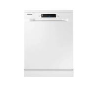 Samsung Lave-vaisselle DW60CG550FWQET 60 cm