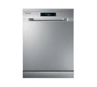 Lavevaisselle DW60CG550FSRET 60 cm