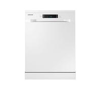 Lave vaisselle pose libre samsung DW60CG550FWQ 14.0 couverts 60.0 cm Chrome G