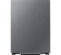 Lave vaisselle SAMSUNG DW60CG880B00ET 14 couverts 60 cm Noir G