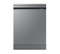 Lave-vaisselle Samsung DW60DG760FSLU1