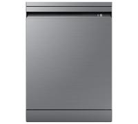 Lave-vaisselle Samsung DW60DG790FSL Pose libre 14 couverts