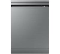 Samsung DW60DG790FSL Pose libre 14 couverts A