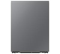 Lave-vaisselle Samsung DW60DG790I00 Entièrement intégré 14 couverts