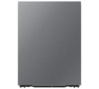 Lave vaisselle encastrable SAMSUNG DW60DG790I00