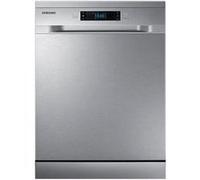 Lave vaisselle samsung DW60M6040FS 13.0 couverts 60.0 cm Gris G