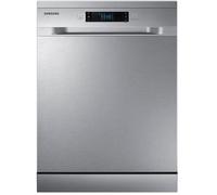 Samsung DW60M6040FS/EC lave-vaisselle Pose libre 13 couverts E