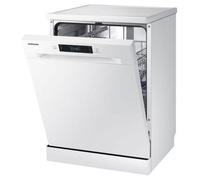 Lave-vaisselle Samsung DW60M6040FW EC 60 cm