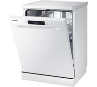 Lave-vaisselle DW60M6040FW EC 60 cm Blanc