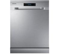 Lave-vaisselle - Samsung - DW60M6050FS - Acier inoxydable - Pose libre - 59.8 cm de large