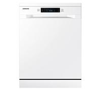 Samsung DW60M6050FW Pose libre 14 couverts E
