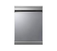 Lave-vaisselle Samsung DW70H73YCFRU1 14 Couverts Acier Inoxydable