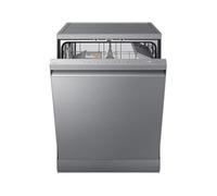 Samsung Lave-Vaisselle Gris avec Wi-FI et 13 Couverts DW-60DG760FSLU1
