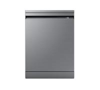 Lave-vaisselle Samsung DW60DG790FSLU1 Acier 60 cm - Marque : Samsung - EAN : 8806095680903