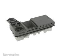 lave-vaisselle Savon Tablette Distributeur de détergent pour Bosch Neff Siemens 490467