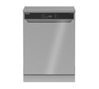 Lavevaisselle Sharp QWNA1F49DI 60 cm Gris G