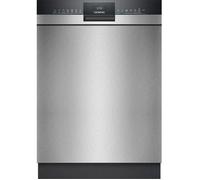Lave-vaisselle Siemens iQ300 SN43ES22AE 13 couverts
