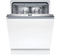 BOSCH SMD6ECX12E